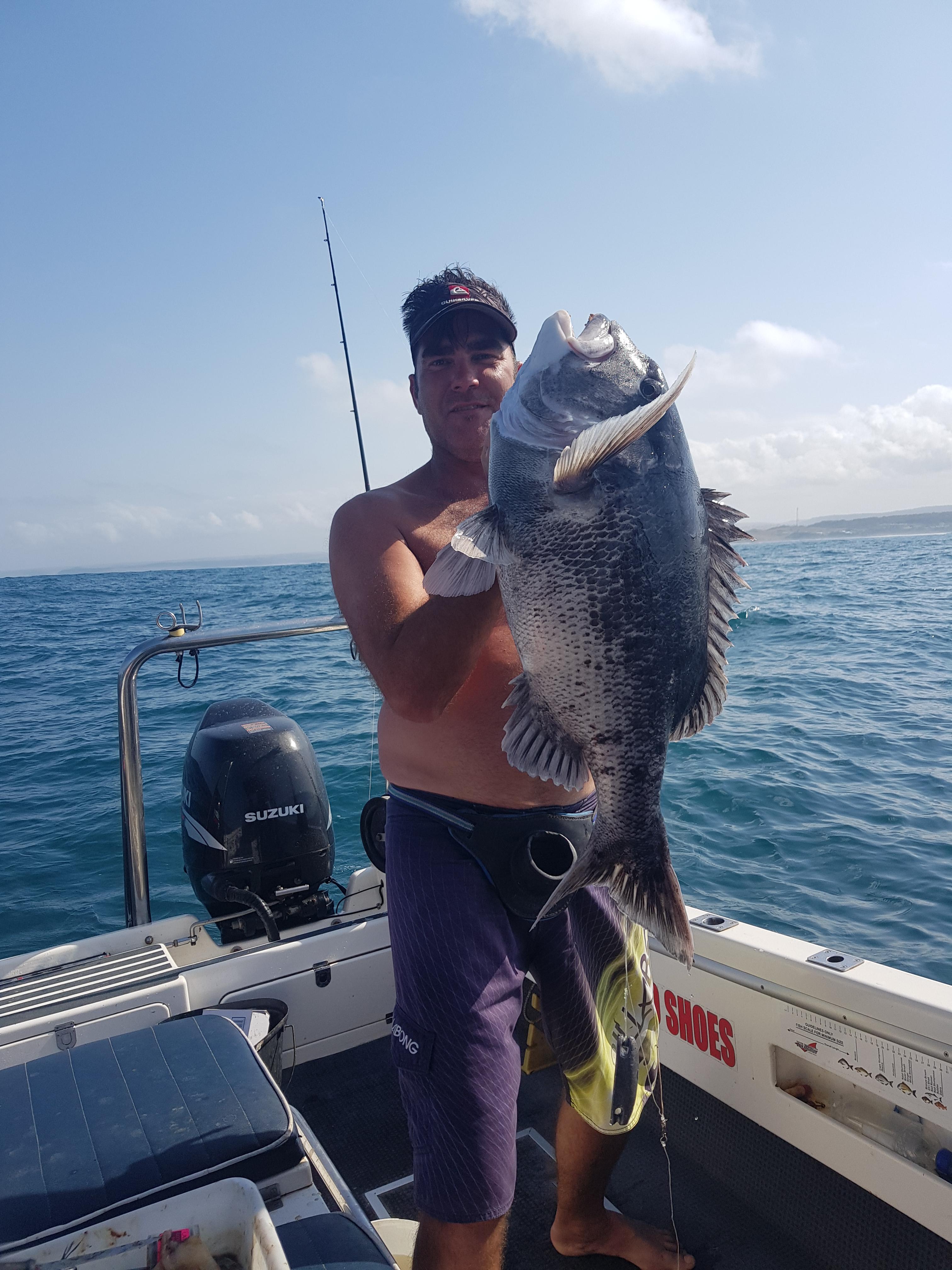 https://wildcoastfishingcharters.co.za/