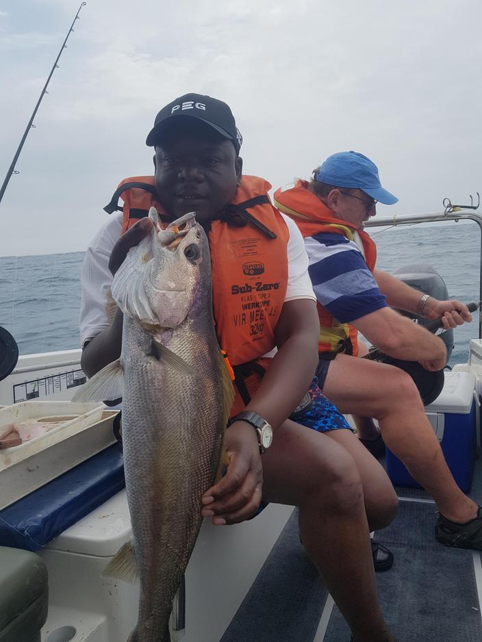 https://wildcoastfishingcharters.co.za/