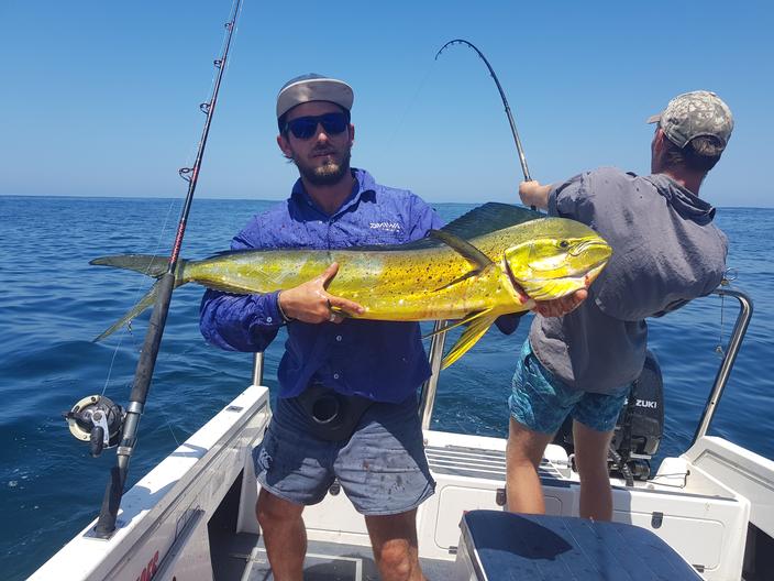 https://wildcoastfishingcharters.co.za/