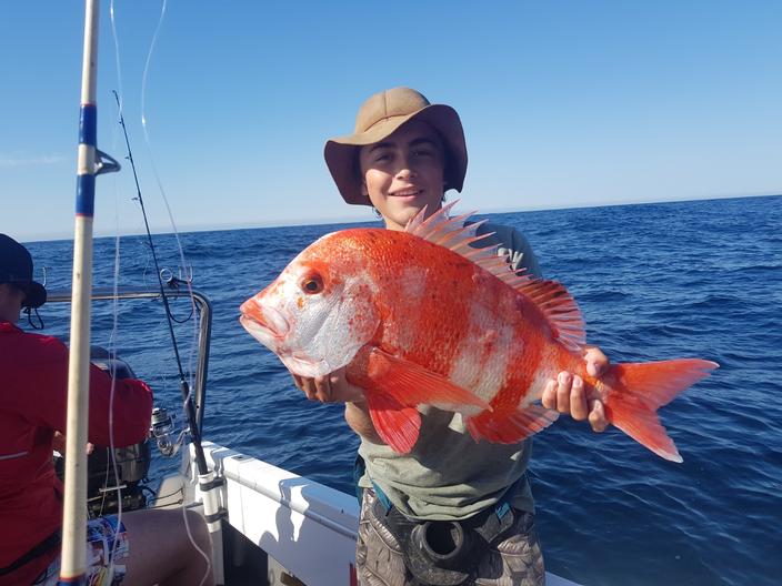 https://wildcoastfishingcharters.co.za/