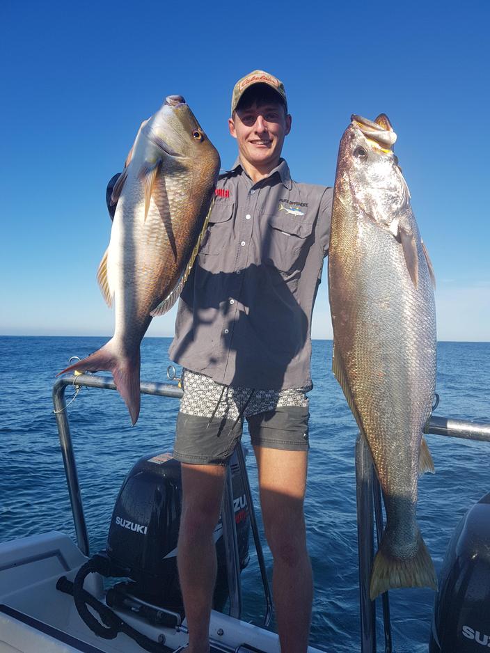https://wildcoastfishingcharters.co.za/